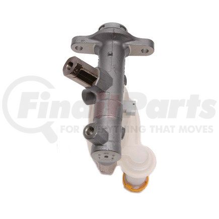 MC390800 by RAYBESTOS - Raybestos Element3 New Master Cylinder