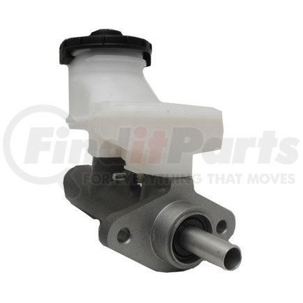 MC390808 by RAYBESTOS - Raybestos Element3 New Master Cylinder