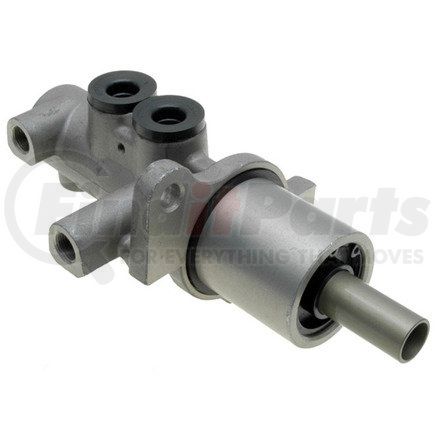 MC390810 by RAYBESTOS - Raybestos Element3 New Master Cylinder