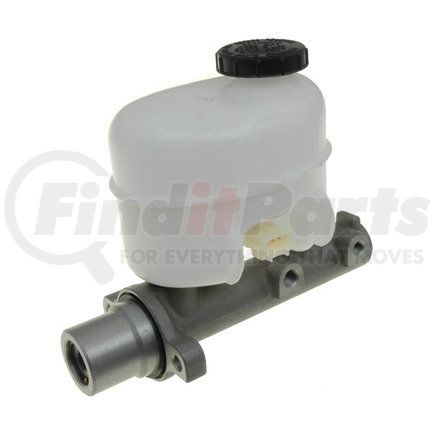 MC390811 by RAYBESTOS - Raybestos Element3 New Master Cylinder