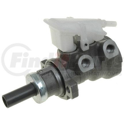 MC390819 by RAYBESTOS - Raybestos Element3 New Master Cylinder