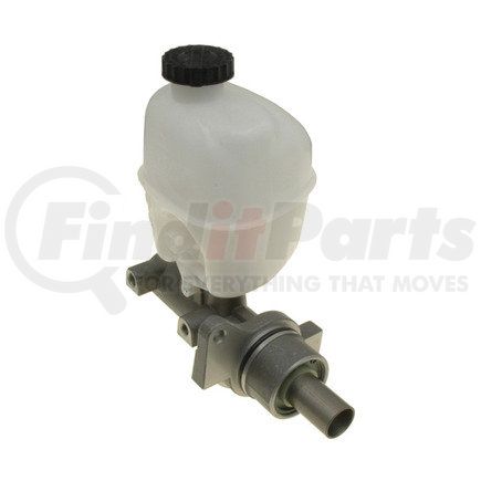 MC390821 by RAYBESTOS - Raybestos Element3 New Master Cylinder