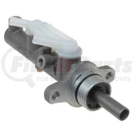 MC390822 by RAYBESTOS - Raybestos Element3 New Master Cylinder