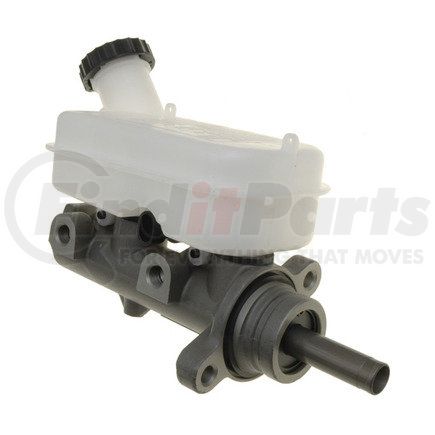 MC390823 by RAYBESTOS - Raybestos Element3 New Master Cylinder