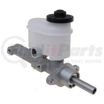 MC390824 by RAYBESTOS - Raybestos Element3 New Master Cylinder