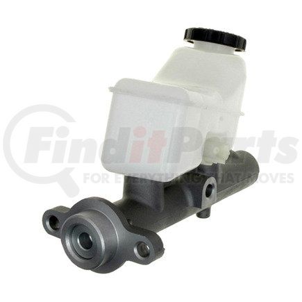 MC390813 by RAYBESTOS - Raybestos Element3 New Master Cylinder