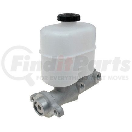 MC390827 by RAYBESTOS - Raybestos Element3 New Master Cylinder