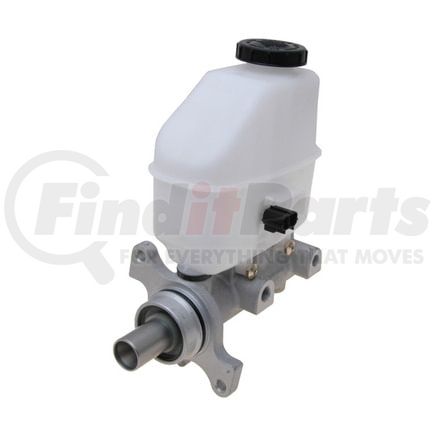 MC391044 by RAYBESTOS - Raybestos Element3 New Master Cylinder