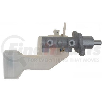 MC391048 by RAYBESTOS - Raybestos Element3 New Master Cylinder