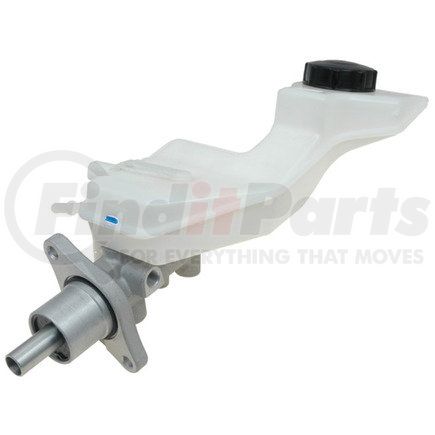 MC391049 by RAYBESTOS - Raybestos Element3 New Master Cylinder