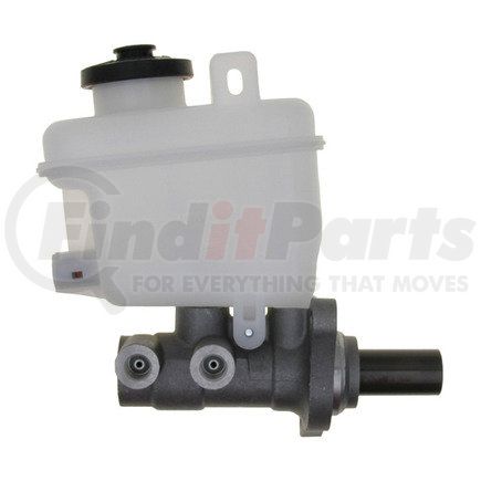 MC391085 by RAYBESTOS - Raybestos Element3 New Master Cylinder