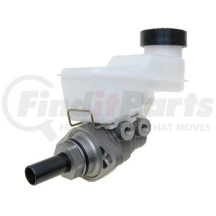 MC391089 by RAYBESTOS - Raybestos Element3 New Master Cylinder