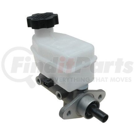 MC391074 by RAYBESTOS - Raybestos Element3 New Master Cylinder