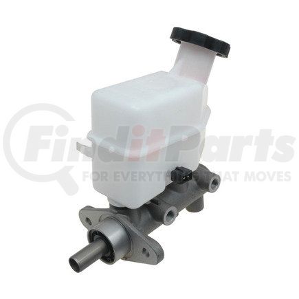 MC391077 by RAYBESTOS - Raybestos Element3 New Master Cylinder