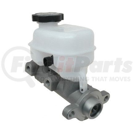 MC391079 by RAYBESTOS - Raybestos Element3 New Master Cylinder