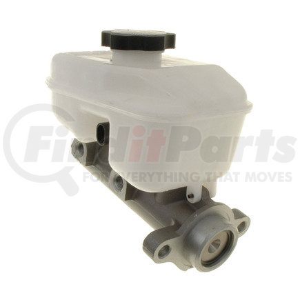 MC391083 by RAYBESTOS - Raybestos Element3 New Master Cylinder