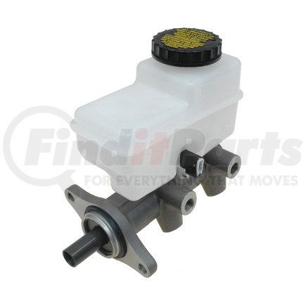 MC391098 by RAYBESTOS - Raybestos Element3 New Master Cylinder