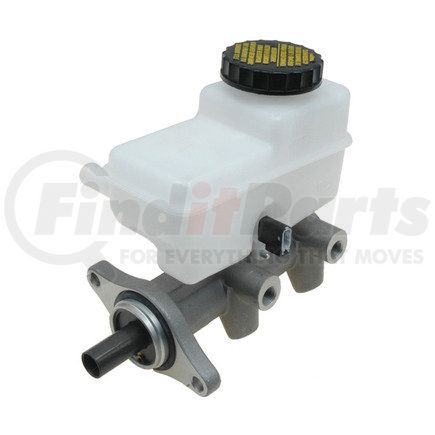 MC391099 by RAYBESTOS - Raybestos Element3 New Master Cylinder