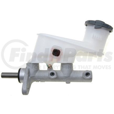 MC391101 by RAYBESTOS - Raybestos Element3 New Master Cylinder