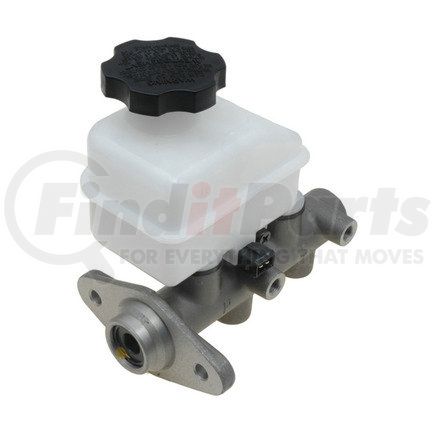 MC391114 by RAYBESTOS - Raybestos Element3 New Master Cylinder