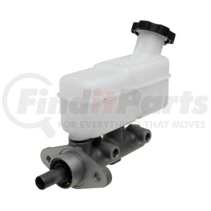 MC391119 by RAYBESTOS - Raybestos Element3 New Master Cylinder