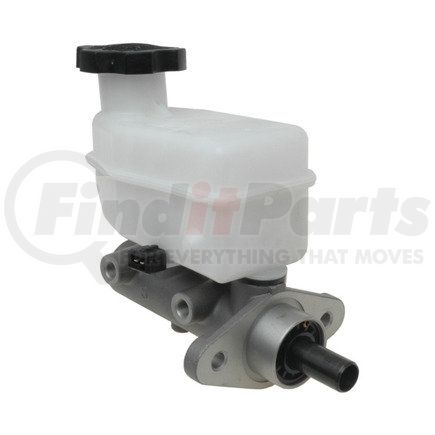 MC391120 by RAYBESTOS - Raybestos Element3 New Master Cylinder