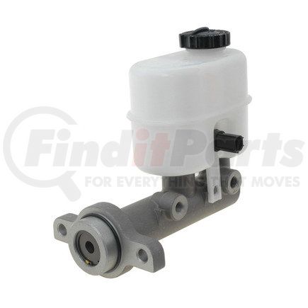 MC391122 by RAYBESTOS - Raybestos Element3 New Master Cylinder