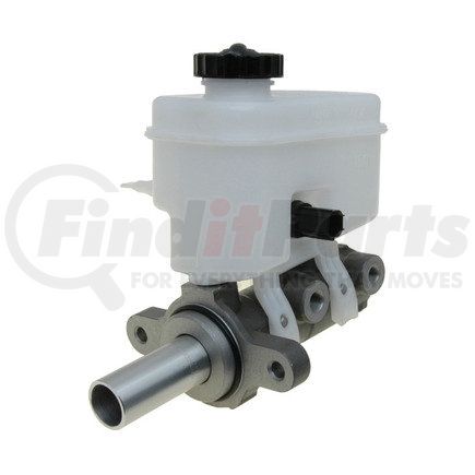 MC391123 by RAYBESTOS - Raybestos Element3 New Master Cylinder