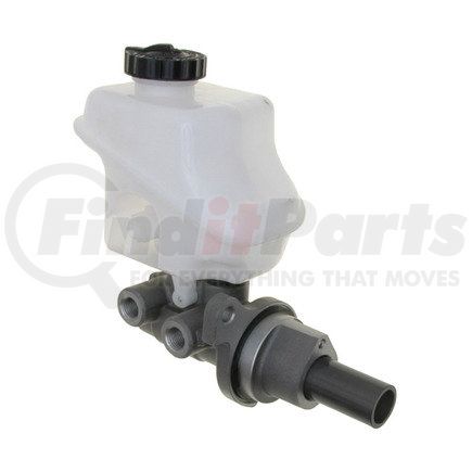 MC391127 by RAYBESTOS - Raybestos Element3 New Master Cylinder