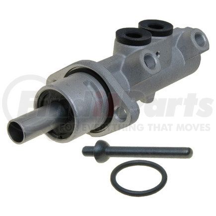 MC391130 by RAYBESTOS - Raybestos Element3 New Master Cylinder