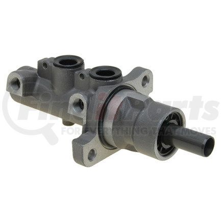 MC391145 by RAYBESTOS - Raybestos Element3 New Master Cylinder