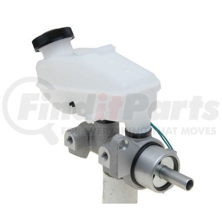 MC391146 by RAYBESTOS - Raybestos Element3 New Master Cylinder