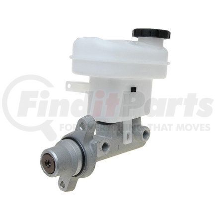 MC391132 by RAYBESTOS - Raybestos Element3 New Master Cylinder