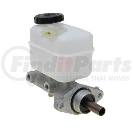 MC391133 by RAYBESTOS - Raybestos Element3 New Master Cylinder