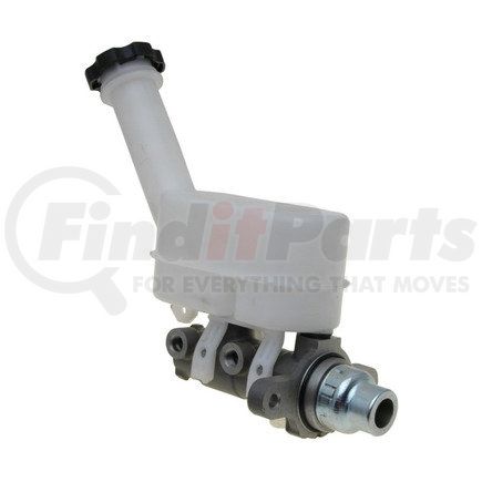 MC391147 by RAYBESTOS - Raybestos Element3 New Master Cylinder