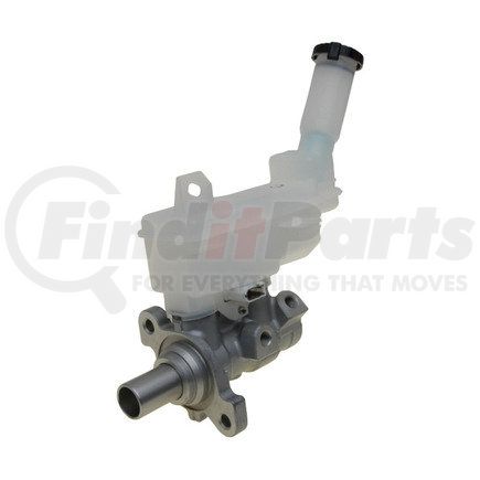 MC391155 by RAYBESTOS - Raybestos Element3 New Master Cylinder