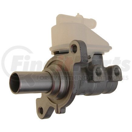 MC391158 by RAYBESTOS - Raybestos Element3 New Master Cylinder