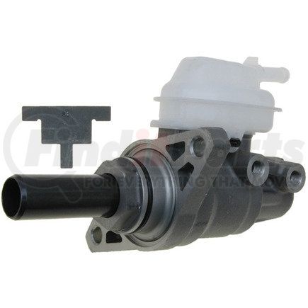 MC390963 by RAYBESTOS - Raybestos Element3 New Master Cylinder