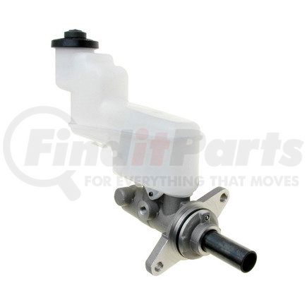 MC390969 by RAYBESTOS - Raybestos Element3 New Master Cylinder