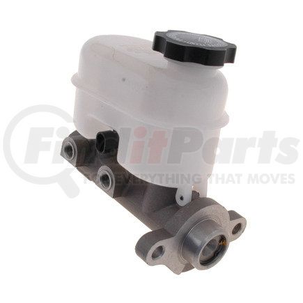 MC390983 by RAYBESTOS - Raybestos Element3 New Master Cylinder