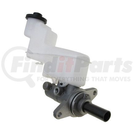 MC390970 by RAYBESTOS - Raybestos Element3 New Master Cylinder