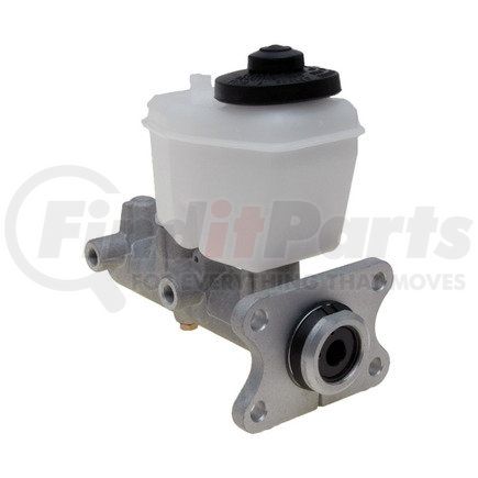 MC390973 by RAYBESTOS - Raybestos Element3 New Master Cylinder