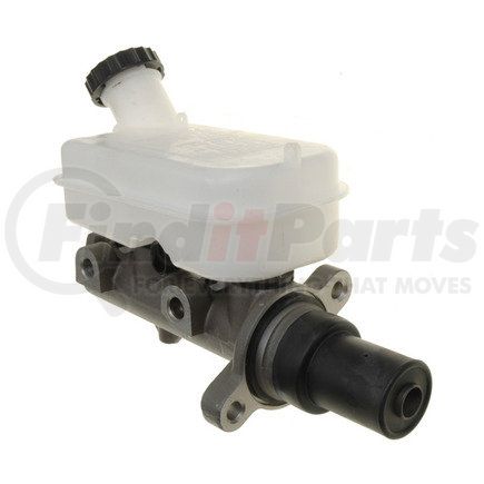 MC390975 by RAYBESTOS - Raybestos Element3 New Master Cylinder