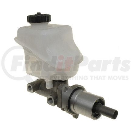 MC390977 by RAYBESTOS - Raybestos Element3 New Master Cylinder