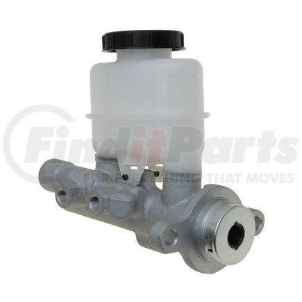 MC390994 by RAYBESTOS - Raybestos Element3 New Master Cylinder