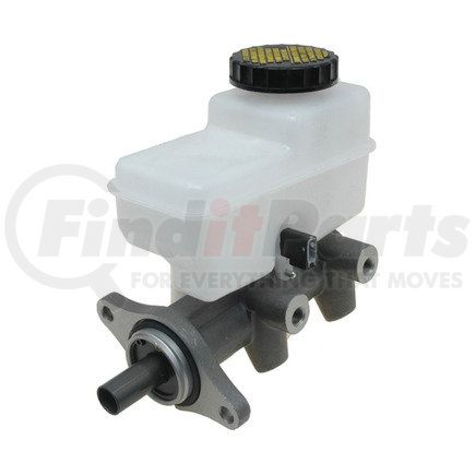 MC390996 by RAYBESTOS - Raybestos Element3 New Master Cylinder