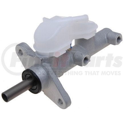 MC390997 by RAYBESTOS - Raybestos Element3 New Master Cylinder