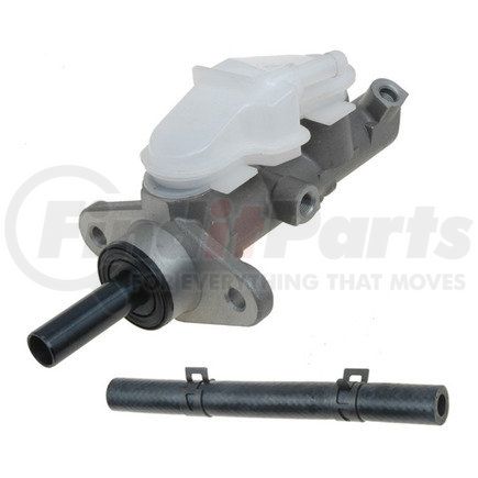 MC391002 by RAYBESTOS - Raybestos Element3 New Master Cylinder