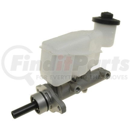 MC391005 by RAYBESTOS - Raybestos Element3 New Master Cylinder