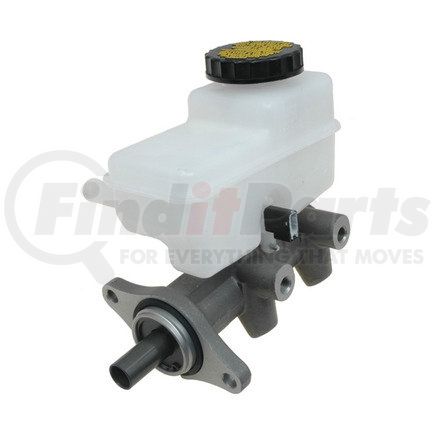 MC391008 by RAYBESTOS - Raybestos Element3 New Master Cylinder